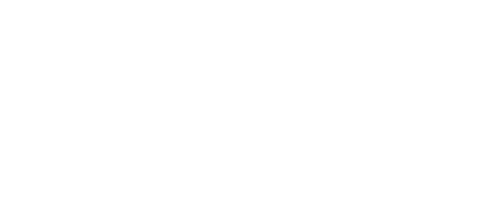 Africa Solidis Group